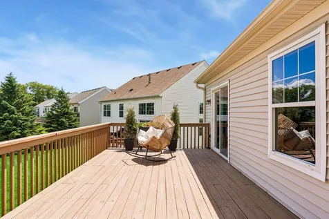 10917 Nassau Circle NE Blaine MN 55449