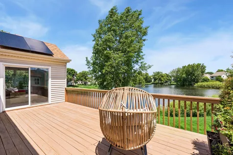 10917 Nassau Circle NE Blaine MN 55449