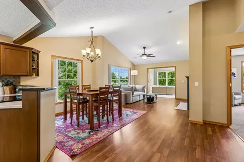 10917 Nassau Circle NE Blaine MN 55449