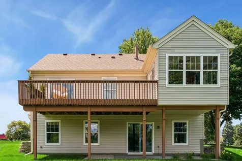 10917 Nassau Circle NE Blaine MN 55449
