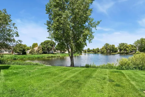 10917 Nassau Circle NE Blaine MN 55449