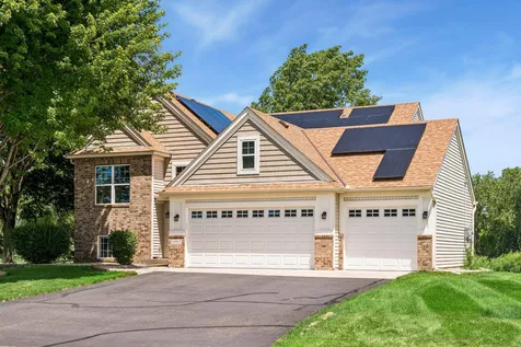 10917 Nassau Circle NE Blaine MN 55449