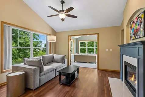 10917 Nassau Circle NE Blaine MN 55449