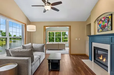 10917 Nassau Circle NE Blaine MN 55449