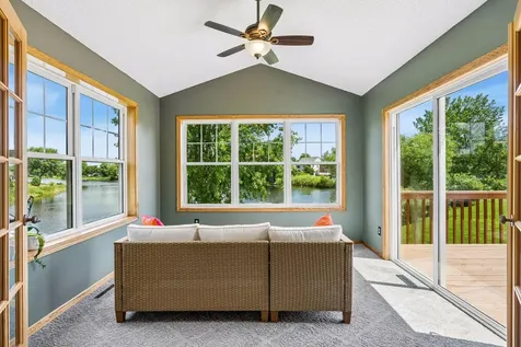 10917 Nassau Circle NE Blaine MN 55449