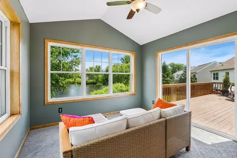 10917 Nassau Circle NE Blaine MN 55449