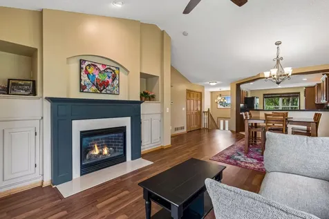 10917 Nassau Circle NE Blaine MN 55449