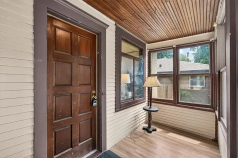 3953 38th Avenue S Minneapolis MN 55406