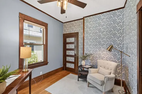 3953 38th Avenue S Minneapolis MN 55406