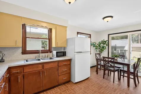 3953 38th Avenue S Minneapolis MN 55406