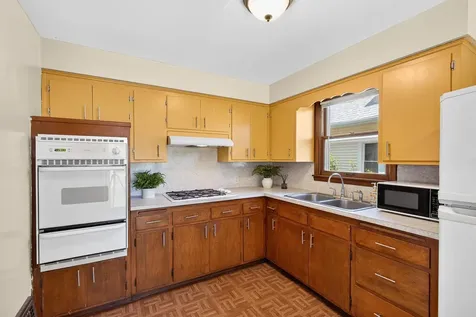 3953 38th Avenue S Minneapolis MN 55406