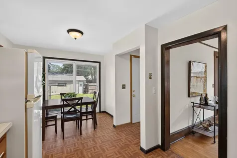 3953 38th Avenue S Minneapolis MN 55406
