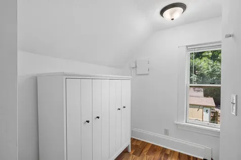 3953 38th Avenue S Minneapolis MN 55406