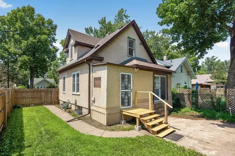 3953 38th Avenue S Minneapolis MN 55406