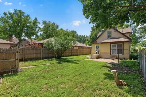 3953 38th Avenue S Minneapolis MN 55406