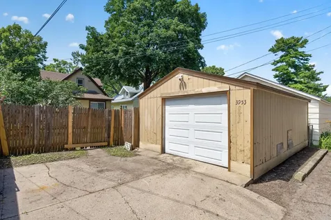 3953 38th Avenue S Minneapolis MN 55406