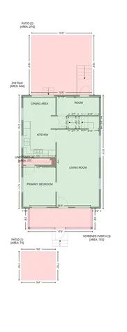 3953 38th Avenue S Minneapolis MN 55406