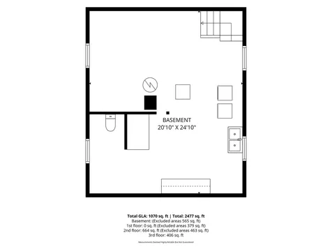 3953 38th Avenue S Minneapolis MN 55406
