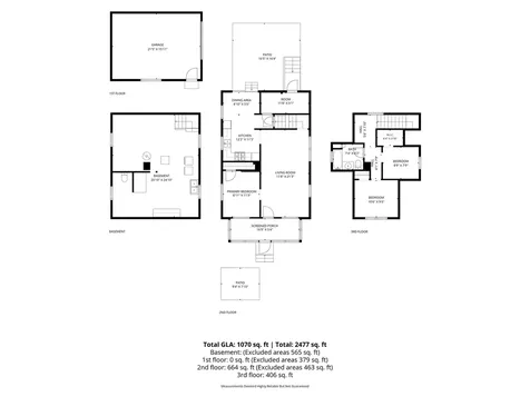 3953 38th Avenue S Minneapolis MN 55406
