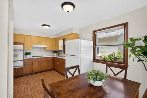 3953 38th Avenue S Minneapolis MN 55406