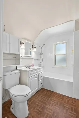 3953 38th Avenue S Minneapolis MN 55406