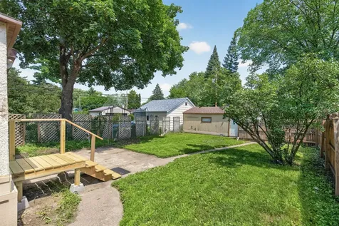 3953 38th Avenue S Minneapolis MN 55406