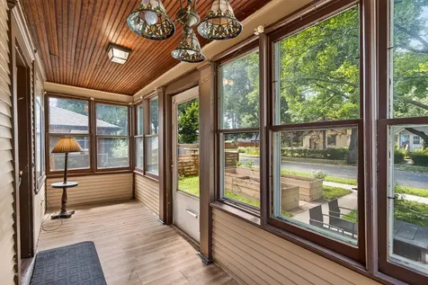 3953 38th Avenue S Minneapolis MN 55406