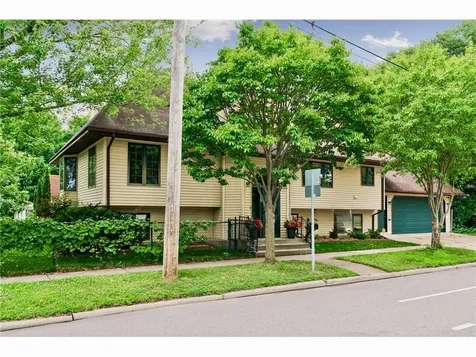 707 Hamline Avenue S Saint Paul MN 55116