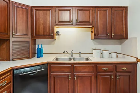 707 Hamline Avenue S Saint Paul MN 55116