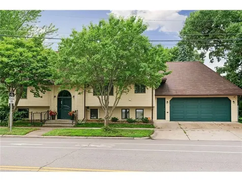 707 Hamline Avenue S Saint Paul MN 55116