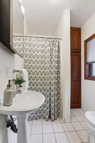 707 Hamline Avenue S Saint Paul MN 55116