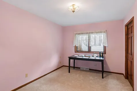 707 Hamline Avenue S Saint Paul MN 55116