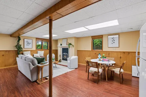707 Hamline Avenue S Saint Paul MN 55116