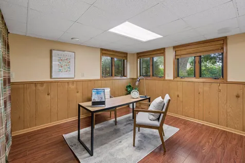 707 Hamline Avenue S Saint Paul MN 55116