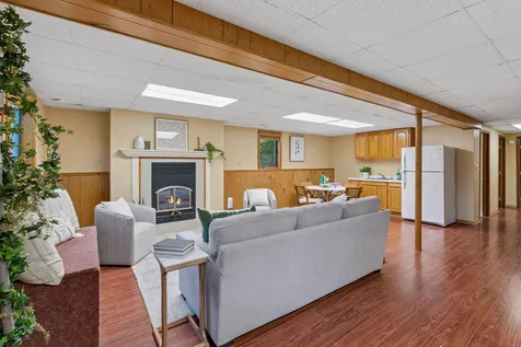 707 Hamline Avenue S Saint Paul MN 55116