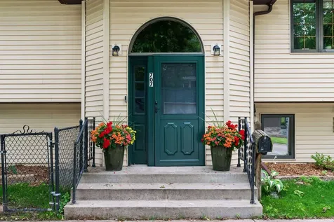 707 Hamline Avenue S Saint Paul MN 55116