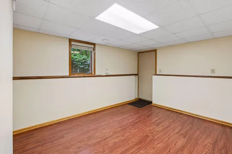 707 Hamline Avenue S Saint Paul MN 55116