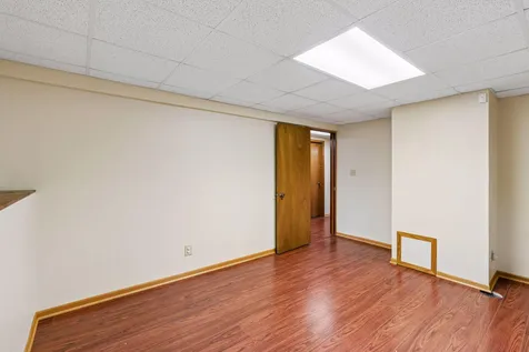 707 Hamline Avenue S Saint Paul MN 55116