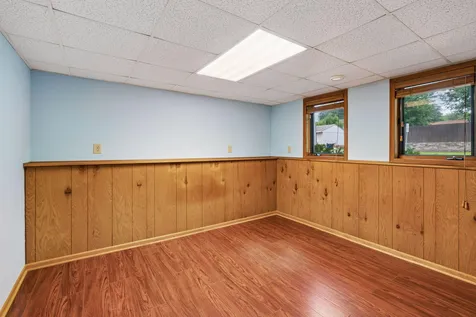 707 Hamline Avenue S Saint Paul MN 55116
