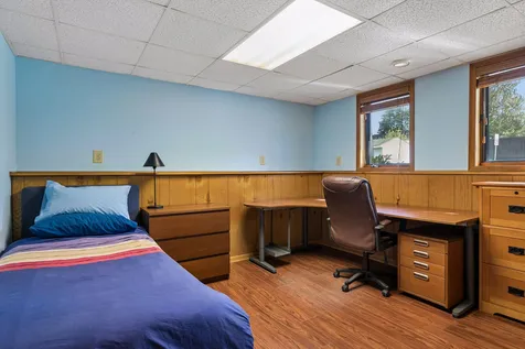 707 Hamline Avenue S Saint Paul MN 55116