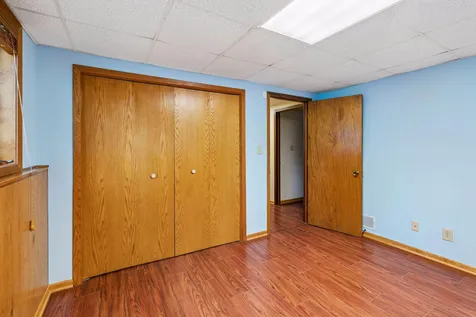 707 Hamline Avenue S Saint Paul MN 55116