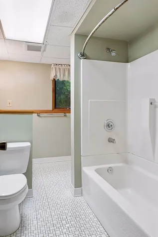 707 Hamline Avenue S Saint Paul MN 55116