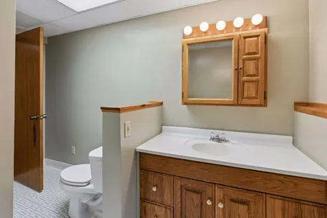 707 Hamline Avenue S Saint Paul MN 55116