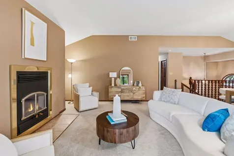 707 Hamline Avenue S Saint Paul MN 55116