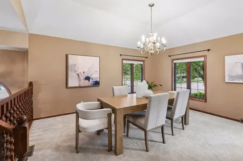 707 Hamline Avenue S Saint Paul MN 55116