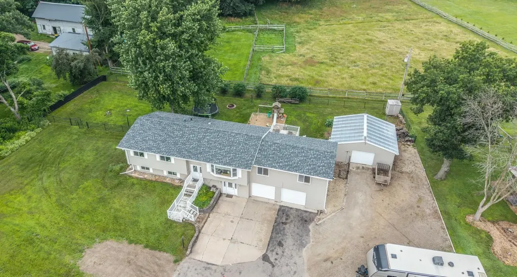 18166 Faribault Boulevard Faribault MN 55021