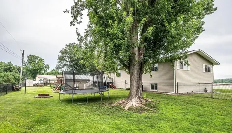 18166 Faribault Boulevard Faribault MN 55021