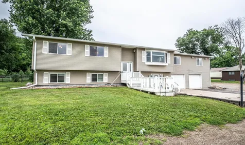18166 Faribault Boulevard Faribault MN 55021