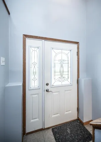 18166 Faribault Boulevard Faribault MN 55021