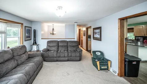 18166 Faribault Boulevard Faribault MN 55021